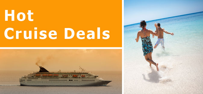 cruise-deals